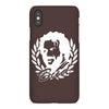 bud ehrenkranz  terence buddy bomber m&uuml;cke funny iPhoneX