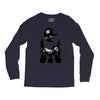 d2r2 Long Sleeve Shirts