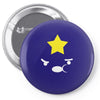 lumpy princess adventure time jake the dog gift present Pin-back button