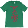 hanging around T-Shirt
