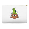poosaurus Accessory Pouches