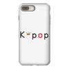 K-POP iPhone 8 Plus