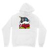 mister atom bomb Unisex Hoodie