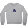 1519756025333 trimmed Crewneck Sweatshirt