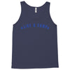 Like A Camp Tank Top