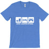 eat T-Shirt