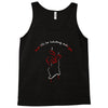 Hold (a237) Tank Top