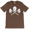the toxic avenger distressed trending T-Shirt