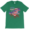 memorial day classic T-Shirt