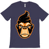 monkey cool T-Shirt