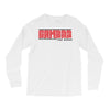Gamers Long Sleeve Shirts