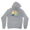 new cute Hoodie