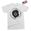 fahrie77 Exclusive T-shirt