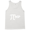 pi pimp Tank Top