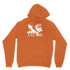 twilight frauen vampire Unisex Hoodie