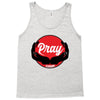 enjoy man Tank Top