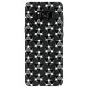 staranger Samsung Galaxy S8