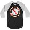 clasik 3/4 Sleeve Shirt