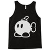 jdm bomb Tank Top