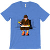 secret habit T-Shirt
