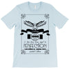vintage 1990 a star was born aged perfection T-Shirt