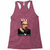 Notorius Rbg Racerback Tank