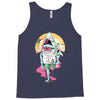 sharkbro Tank Top
