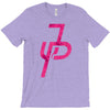 Jake Paul T-Shirt
