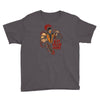 scorpion Youth Tee