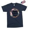 Happy Father's Day Exclusive T-shirt