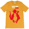 outlaws to the end T-Shirt