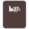 bush Mousepad