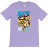 kick my ass T-Shirt