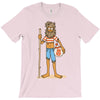 castaway T-Shirt