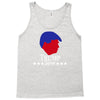 trump for president 2016 election republican political Tank Top