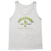 like a zombie Tank Top