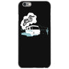 now we're cooking iPhone 6/6s Case