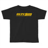 repconn Toddler T-shirt
