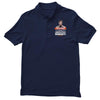 the notorıous i want to take this opportunity to apologize to absolut Men's Polo Shirt