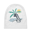 summer Baby Beanies
