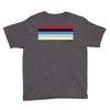 France 1990 Youth Tee