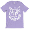 owl T-Shirt