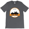NEW PAGE T-Shirt