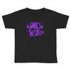 patd Toddler T-shirt