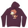 magby Hoodie