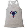 SUICIDE SQUAD Racerback Tank