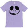 nightmare before christmas T-Shirt