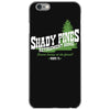 no place for 1 iPhone 6/6s Case