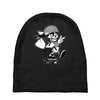 fluxx Baby Beanies