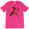 Warrior T-Shirt